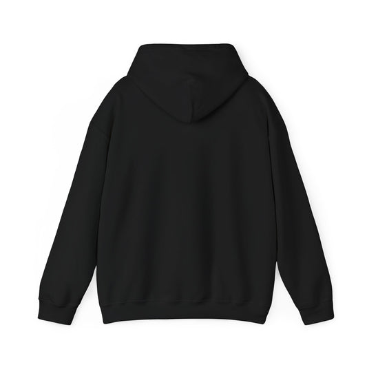 Free Palestine Sweatshirt, Unisex Hoodie, Protest Apparel, Activist Gear, Comfortable Hoodie, Political Statement Clothing