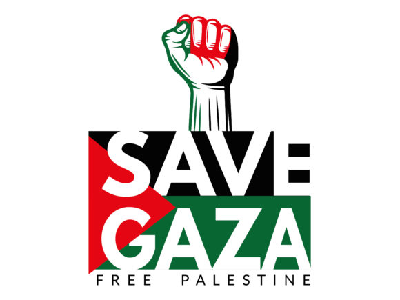 freepalestine