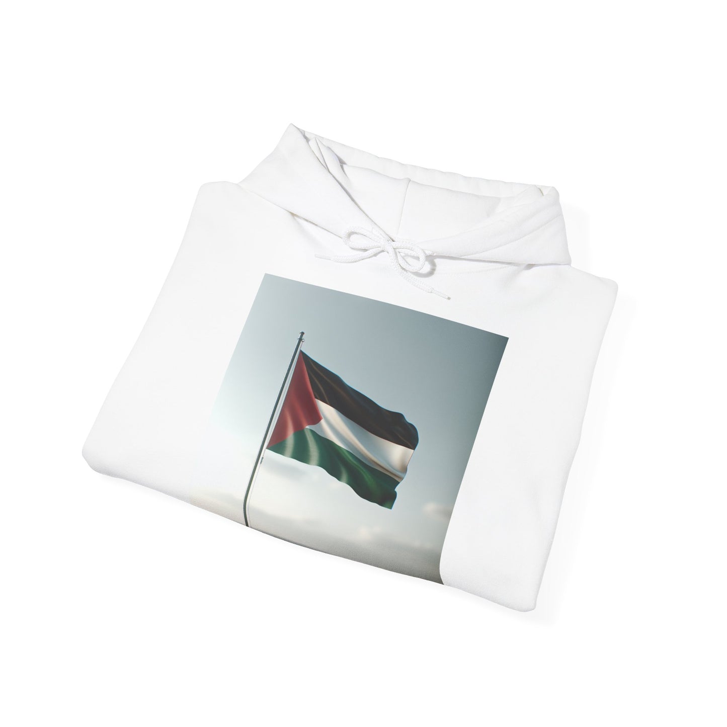 Peaceful Unity Hoodie - Stop the War, Protest Apparel, Social Justice Gear, Gift for Activists, Unisex Comfortable Sweatshirt